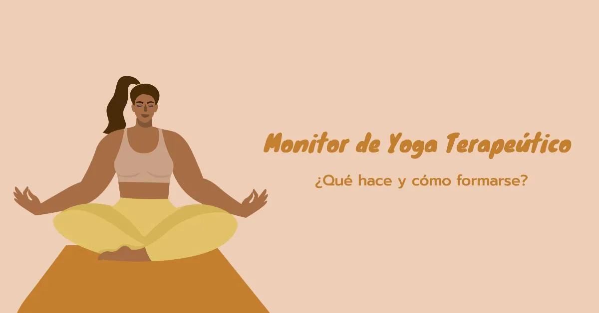 Monitor de Yoga Terapéutico: Qué Hace y Cómo Elegir el Adecuado